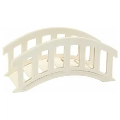 DIY Tonttuovi Silta