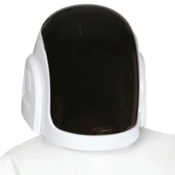 DJ Naamio