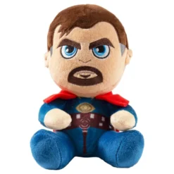 Doctor Strange -pehmoeläin
