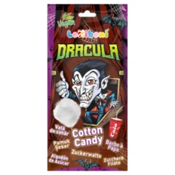 Dracula Hattara