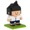 3D-rakennussarja Tottenham