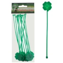 Drinkkitikut St Patricks Day