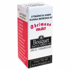 Edelmans Viinihiiva Steinberger