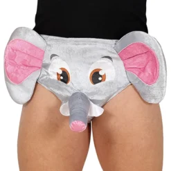 Elefanttiboxerit