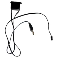 El-Wire USB Adapteri