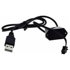 El-Wire USB Adapteri