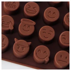 Emoji Kakkuvuoka
