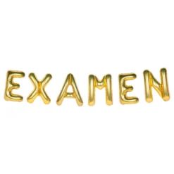 Examen-viirinauha Kulta