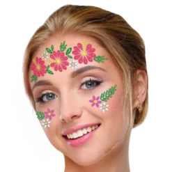 Face Jewelry Hawaii