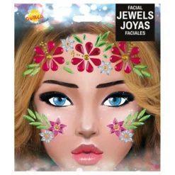 Face Jewelry Hawaii