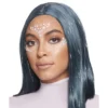 Face Jewels Liri Deluxe
