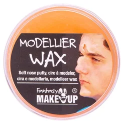 Fantasy Make-Up -muotoiluvaha