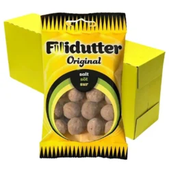 Filidutter Original Suurpakkaus