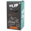 Flip Cup Partypeli