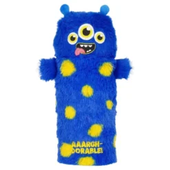 Fluffy Monster Penaali