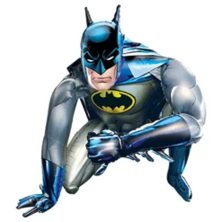 Folioilmapallo Batman AirWalker
