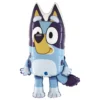Folioilmapallo Bluey Shape
