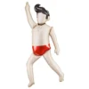 Folioilmapallo Dancing Guy