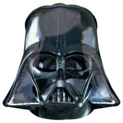 Folioilmapallo Darth Vader