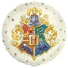 Folioilmapallo Harry Potter