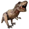 Folioilmapallo Jurassic World T-Rex