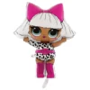 Folioilmapallo LOL Surprise Diva Shape