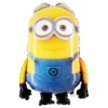 Folioilmapallo Minion
