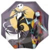 Folioilmapallo Nightmare Before Christmas