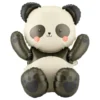 Folioilmapallo Panda