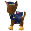 Folioilmapallo Paw Patrol Chase -hahmo
