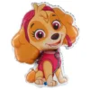 Folioilmapallo PAW Patrol Skye