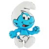Folioilmapallo Smurffi Muoto