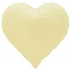 Folioilmapallo Sweetie Heart French Butter