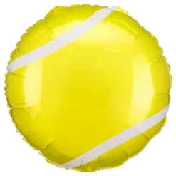 Folioilmapallo Tennis
