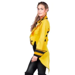 Frakki Queen Bee