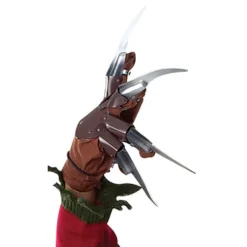 Freddy Krueger -hanska