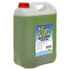 Fun Slush Päärynätiiviste
