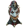 Ghoulish Lateksimaski Joker