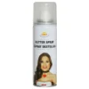 Glitter Spray Hiussuihke