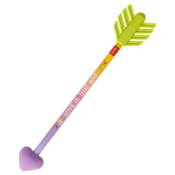 Go Cupid Lyijykynä