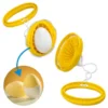 Golden Egg Munansekoitin