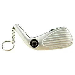 Golf-multityökalu
