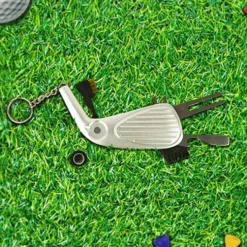 Golf-multityökalu