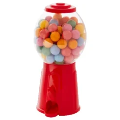 Gumball Machine Tuggumipalloautomaatti