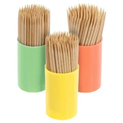 Hammastikku Multipack