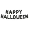 Happy Halloween -viirinauha