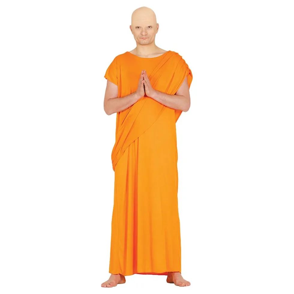 Hare Krishna Munkki Naamiaisasu