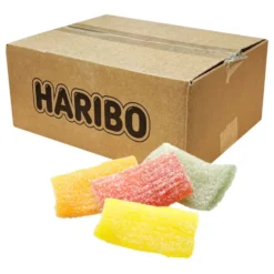 Haribo Pasta Frutta Suurpakkaus