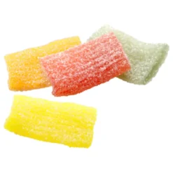Haribo Pasta Frutta Suurpakkaus