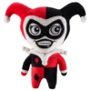 Harley Quinn Pehmolelu